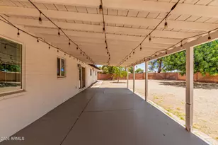 1809 E Concorda Dr, Tempe, AZ 85282 - Photo 21