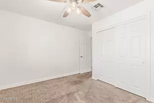 1809 E Concorda Dr, Tempe, AZ 85282 - Photo 15