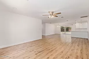 1809 E Concorda Dr, Tempe, AZ 85282 - Photo 3