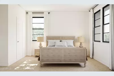 1091 E Yellowstone Place, Chandler, AZ 85249 - Photo 25