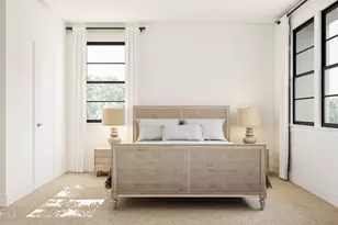 1091 E Yellowstone Pl, Chandler, AZ 85249 - Photo 25