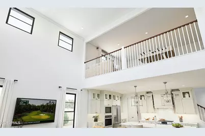 1091 E Yellowstone Place, Chandler, AZ 85249 - Photo 9