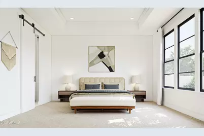 1091 E Yellowstone Place, Chandler, AZ 85249 - Photo 17