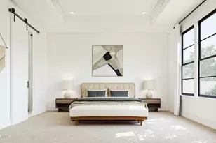 1091 E Yellowstone Pl, Chandler, AZ 85249 - Photo 17