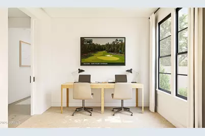 1091 E Yellowstone Place, Chandler, AZ 85249 - Photo 11