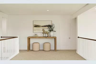 1091 E Yellowstone Place, Chandler, AZ 85249 - Photo 23