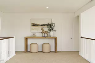 1091 E Yellowstone Pl, Chandler, AZ 85249 - Photo 23