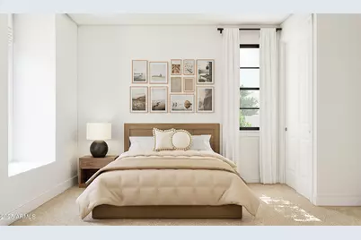 1091 E Yellowstone Place, Chandler, AZ 85249 - Photo 15