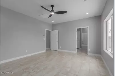 31824 N Poplar Street, Wittmann, AZ 85361 - Photo 13