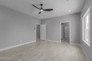 31824 N Poplar St, Wittmann, AZ 85361 - Photo 13