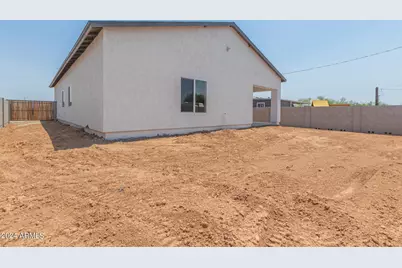 31824 N Poplar Street, Wittmann, AZ 85361 - Photo 27