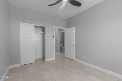 31824 N Poplar Street, Wittmann, AZ 85361 - Photo 21