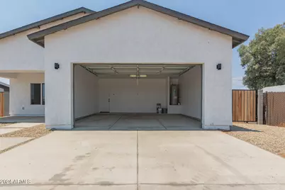 31824 N Poplar Street, Wittmann, AZ 85361 - Photo 25