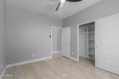 31824 N Poplar Street, Wittmann, AZ 85361 - Photo 19