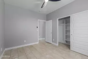 31824 N Poplar St, Wittmann, AZ 85361 - Photo 19