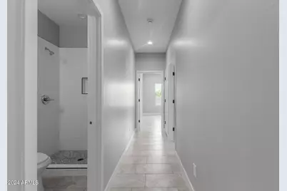 31824 N Poplar Street, Wittmann, AZ 85361 - Photo 17