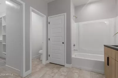 31824 N Poplar Street, Wittmann, AZ 85361 - Photo 15