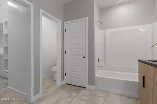 31824 N Poplar St, Wittmann, AZ 85361 - Photo 15