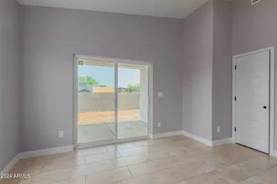 31824 N Poplar Street, Wittmann, AZ 85361 - Photo 11