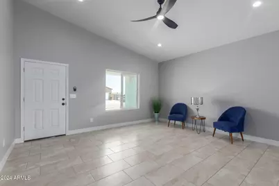 31824 N Poplar Street, Wittmann, AZ 85361 - Photo 5