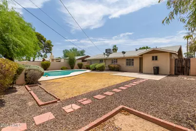 550 W 19th Street, Tempe, AZ 85281 - Photo 23