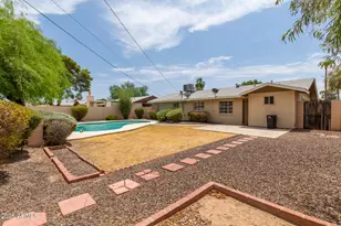 550 W 19th St, Tempe, AZ 85281 - Photo 23