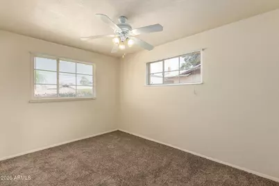 550 W 19th Street, Tempe, AZ 85281 - Photo 19