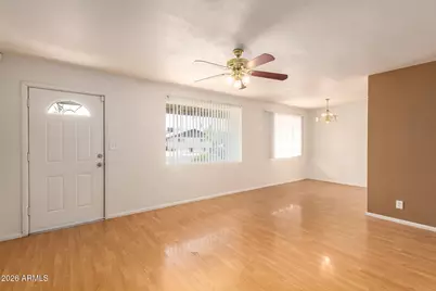 550 W 19th Street, Tempe, AZ 85281 - Photo 5