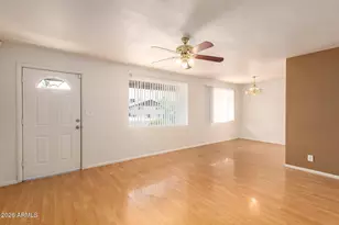 550 W 19th St, Tempe, AZ 85281 - Photo 5