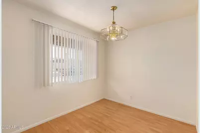 550 W 19th Street, Tempe, AZ 85281 - Photo 7