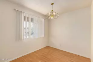 550 W 19th St, Tempe, AZ 85281 - Photo 7