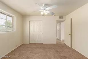 550 W 19th St, Tempe, AZ 85281 - Photo 13