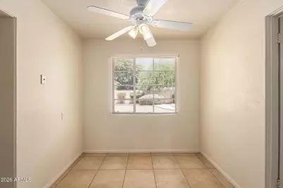550 W 19th Street, Tempe, AZ 85281 - Photo 9