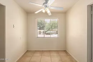 550 W 19th St, Tempe, AZ 85281 - Photo 9