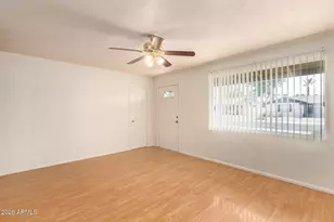 550 W 19th St, Tempe, AZ 85281 - Photo 3