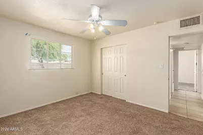 550 W 19th Street, Tempe, AZ 85281 - Photo 15