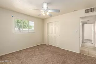 550 W 19th St, Tempe, AZ 85281 - Photo 15