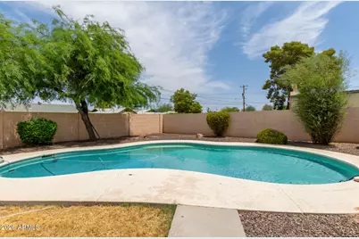 550 W 19th Street, Tempe, AZ 85281 - Photo 25