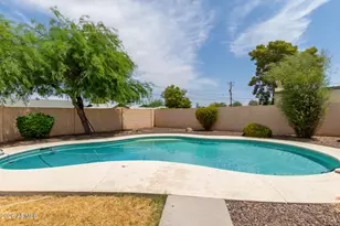 550 W 19th St, Tempe, AZ 85281 - Photo 25
