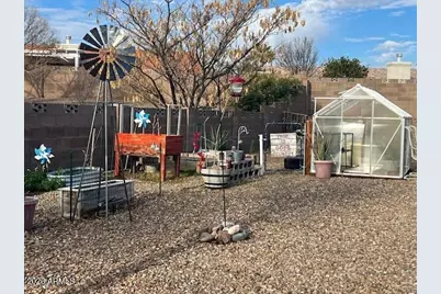 2138 Yellowstone Place, Sierra Vista, AZ 85635 - Photo 49