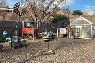 2138 Yellowstone Pl, Sierra Vista, AZ 85635 - Photo 49