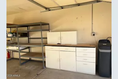 2138 Yellowstone Place, Sierra Vista, AZ 85635 - Photo 33