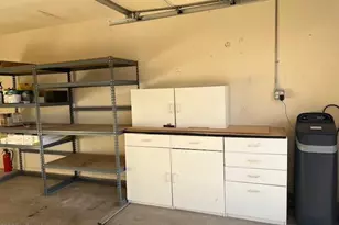 2138 Yellowstone Pl, Sierra Vista, AZ 85635 - Photo 33