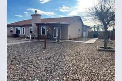 2138 Yellowstone Place, Sierra Vista, AZ 85635 - Photo 37