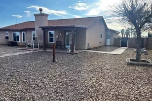 2138 Yellowstone Pl, Sierra Vista, AZ 85635 - Photo 37