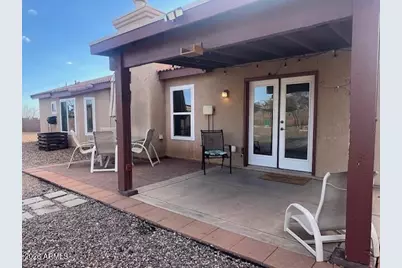 2138 Yellowstone Place, Sierra Vista, AZ 85635 - Photo 35