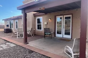 2138 Yellowstone Pl, Sierra Vista, AZ 85635 - Photo 35