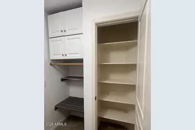 2138 Yellowstone Place, Sierra Vista, AZ 85635 - Photo 31