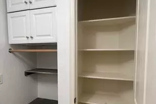 2138 Yellowstone Pl, Sierra Vista, AZ 85635 - Photo 31