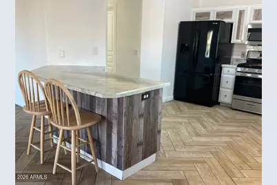 2138 Yellowstone Place, Sierra Vista, AZ 85635 - Photo 9